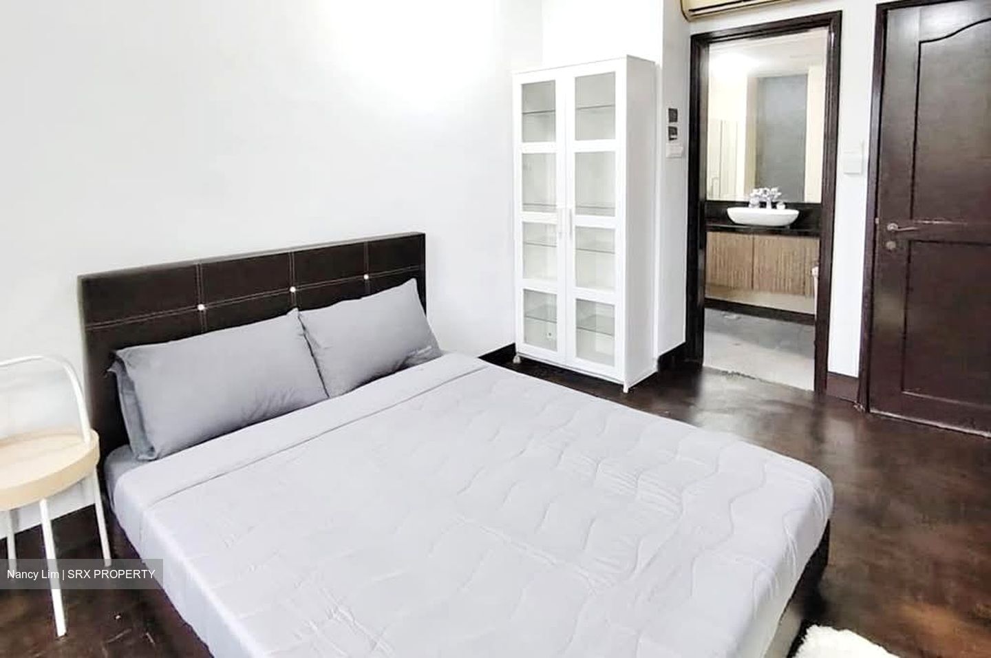 Westcove Condominium (D5), Condominium #589864991